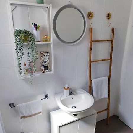 Apartamento Mala Nečujam
