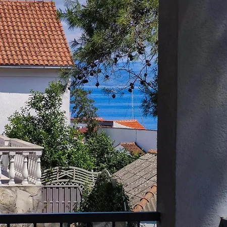 Mala *